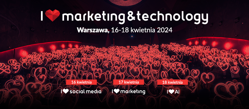 i-love-marketing-and-technology-2024