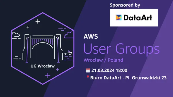 aws-user-group-wroclaw-meetup-21-03-2024