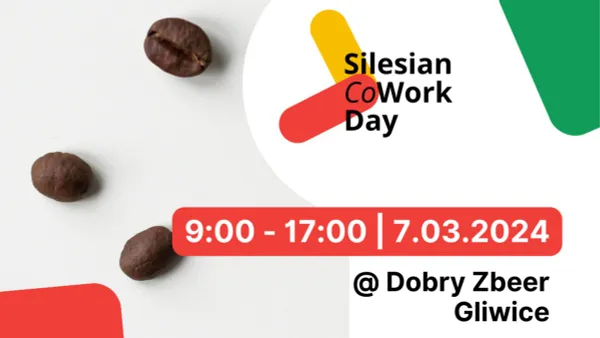 silesian-cowork-day-1