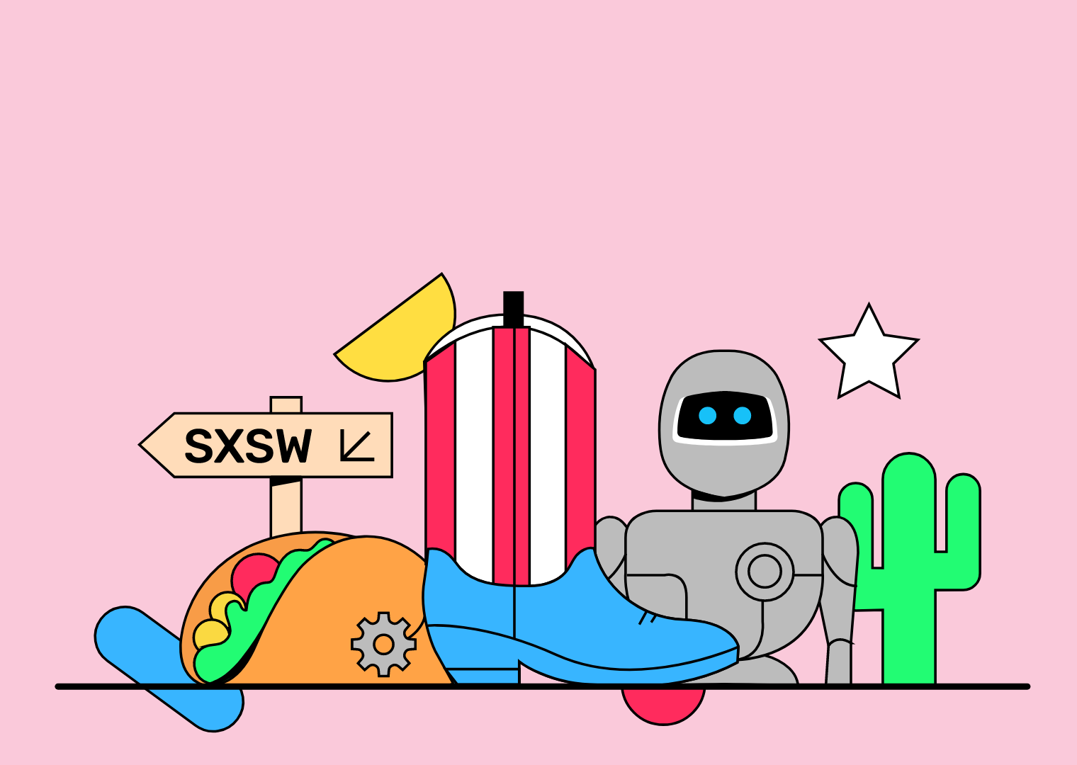 esatto-talks-this-year-s-biggest-trends-from-the-sxsw-conference2