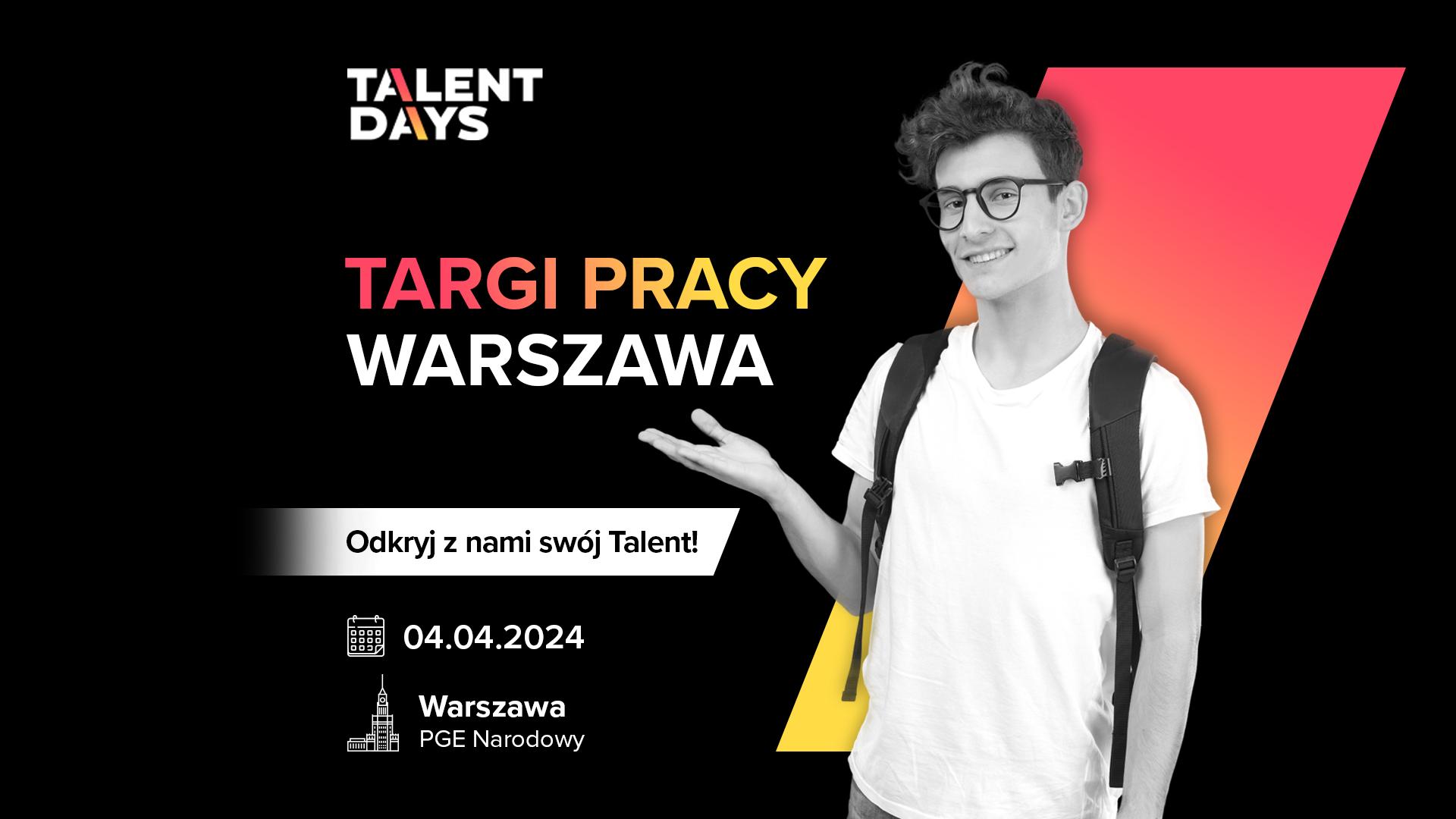 warszawa-talent-days-talent-class
