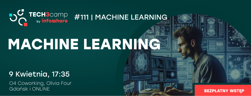 tech3camp-111-machine-learning-9-04-24-o4-coworking