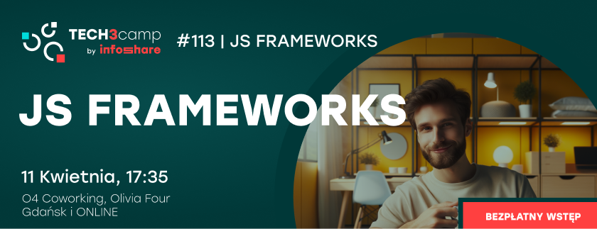 tech3camp-113-js-frameworks-10-04-24-o4-coworking