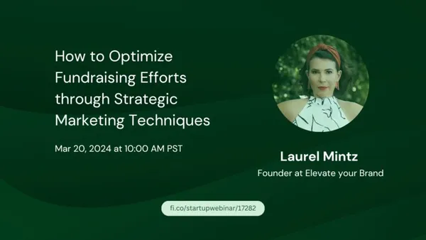 how-to-optimize-fundraising-efforts-through-strategic-marketing-techniques