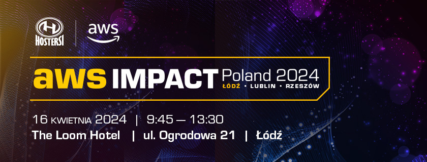 aws-impact-poland-20244