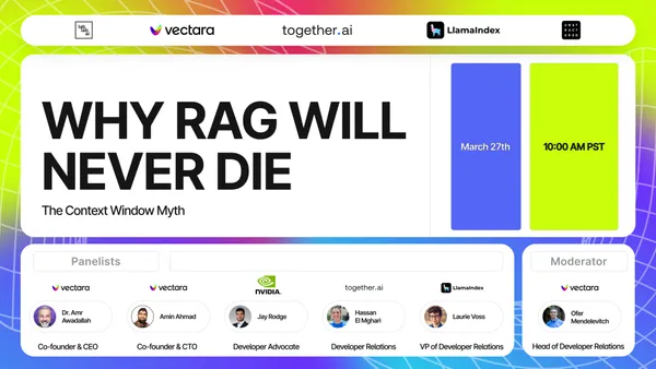 why-rag-will-never-die-the-context-window-myth