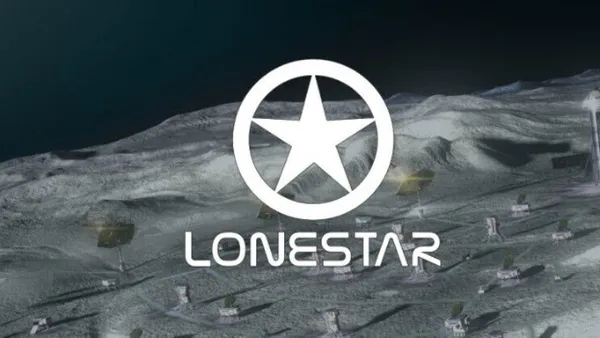 how-to-build-a-moonshot-lonestar-s-mission-to-the-moon