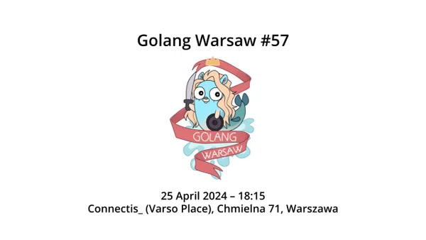 golang-warsaw-57-winter-en