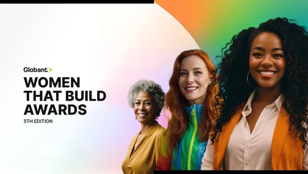 women-that-build-awards-2024-globant