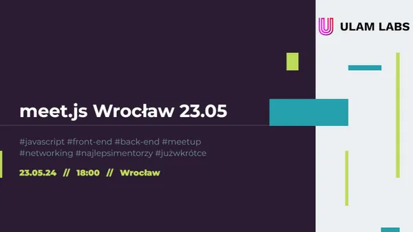 meet-js-wroclaw-2024-05-23