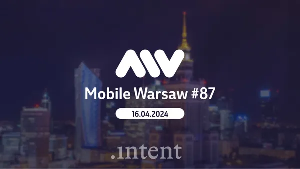 mobile-warsaw-87
