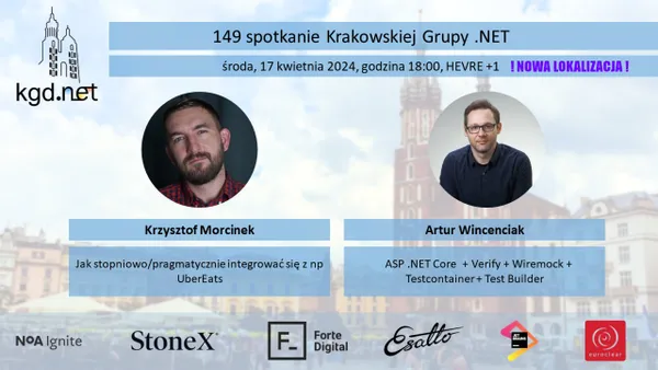 149-spotkanie-krakowskiej-grupy-net