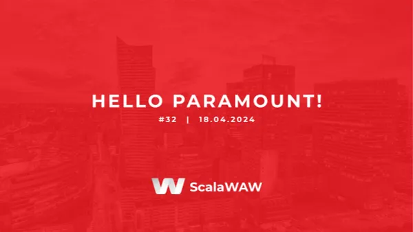 scalawaw-32-hello-paramount