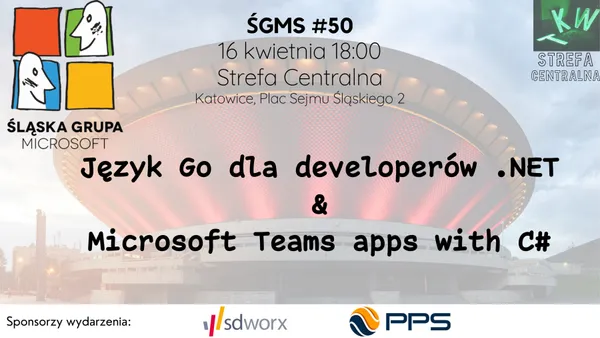 sgms-50-jezyk-go-dla-developerow-net-microsoft-teams-apps