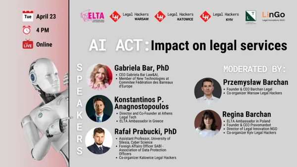 ai-act-impact-on-legal-services