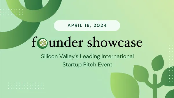 founder-showcase-startup-pitch-networking-event-kwiecien-2024