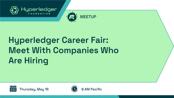 hyperledger-career-fair-meet-with-companies-who-are-hiring