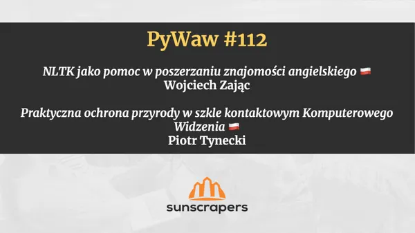 pywaw-112